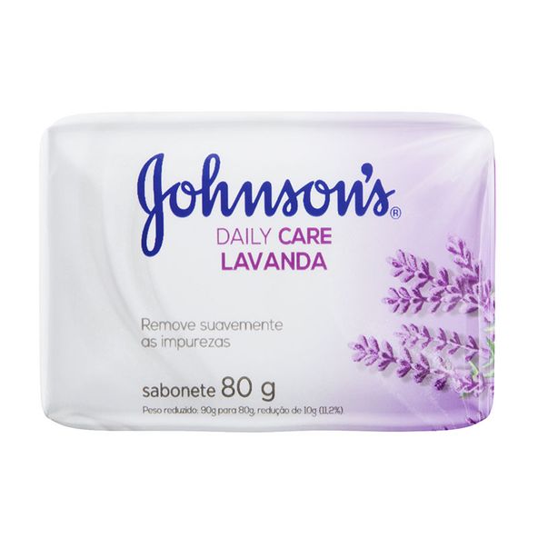 SABON-JOHNSONS-80G-BARRA-LAVANDA