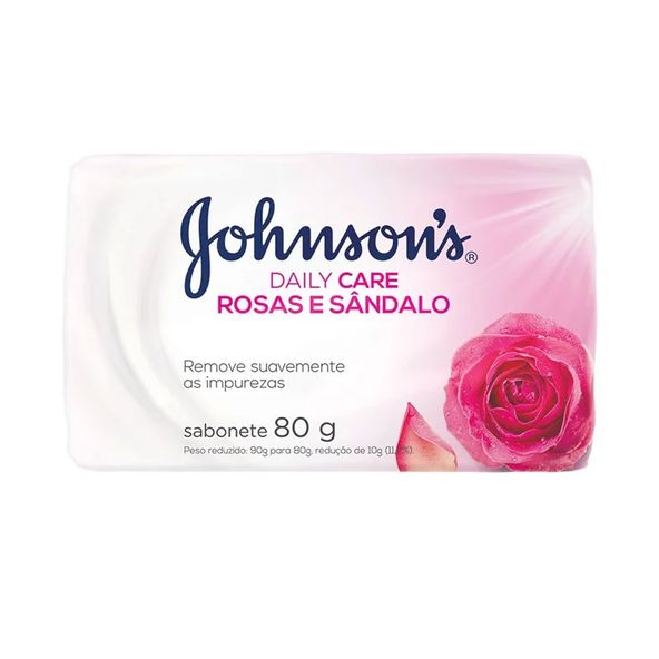 SABON-JOHNSONS-80G-ROSAS-E-SANDALO