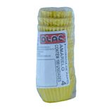 FORMINHA-PLAC-N-4-AMARELO