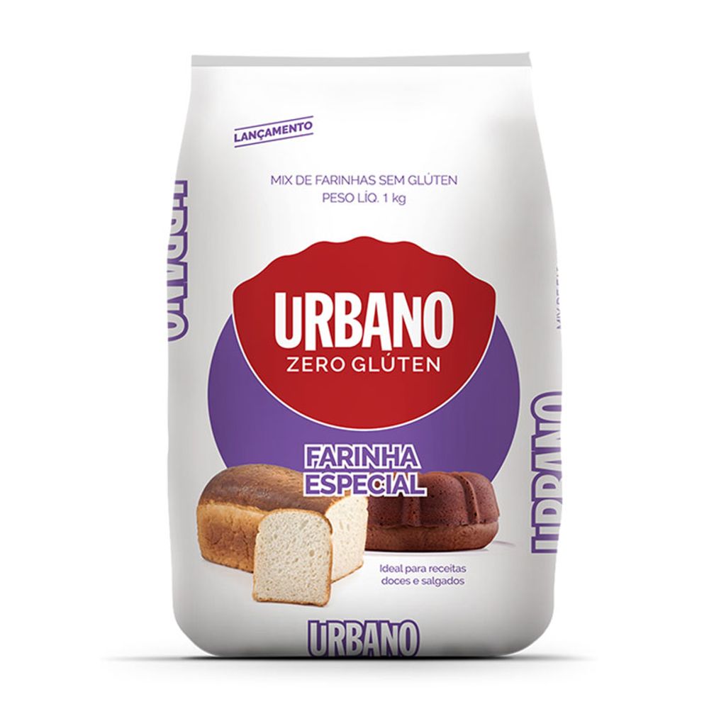 FARINHA-DE-ARROZ-URBANO-ESPECIAL-1KG-
