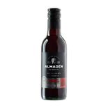 VH-ALMADEN-CABERNET-SECO-250ML
