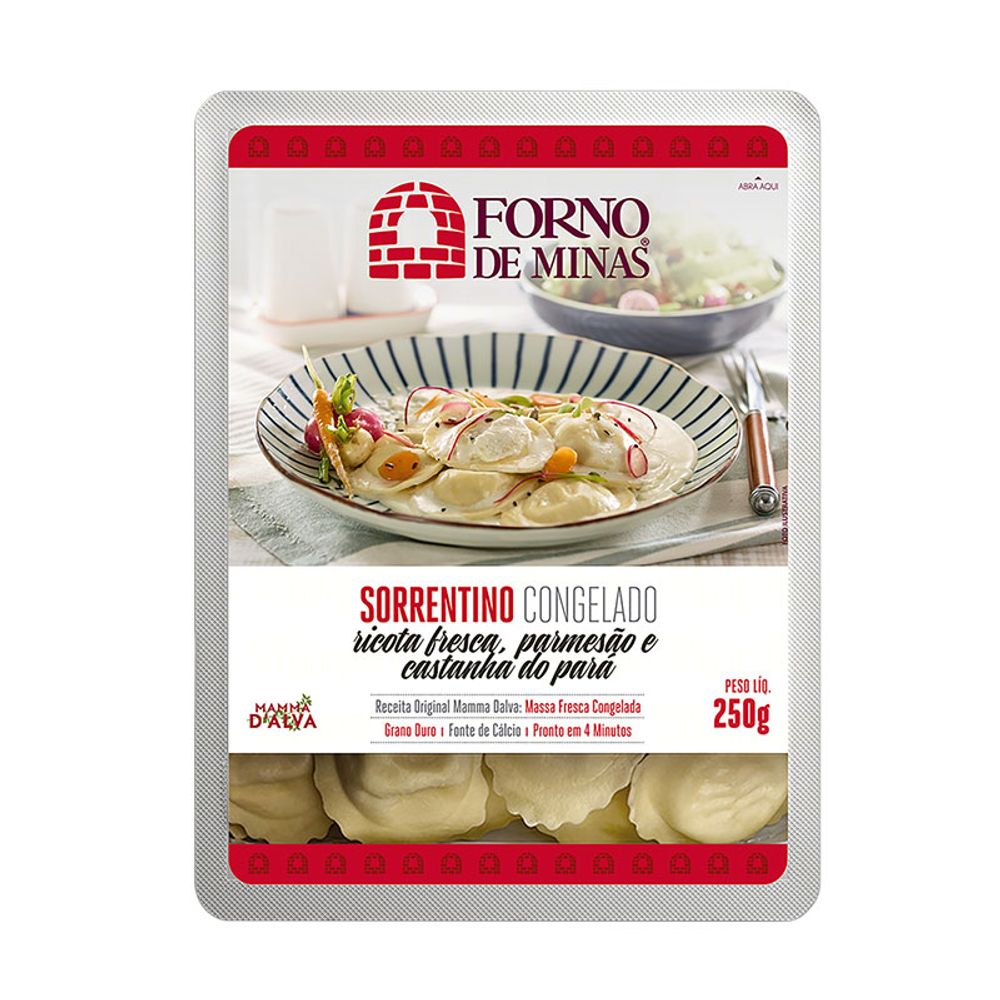 SORRENTINO-RICOTA-FRESCA-250G-FM