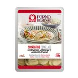 SORRENTINO-RICOTA-FRESCA-250G-FM