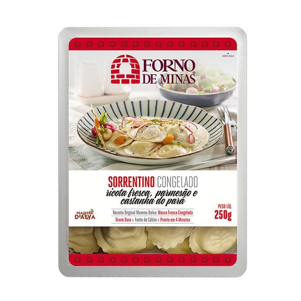 SORRENTINO-RICOTA-FRESCA-250G-FM