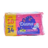 ABS-DIANA-SV-C-ABA-L16P14
