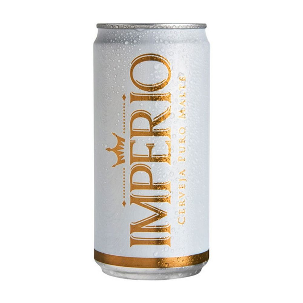 CERV-IMPERIO-PURO-MALTE-LT-269ML