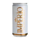 CERV-IMPERIO-PURO-MALTE-LT-269ML