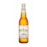 CERV-IMPERIO-PURO-MALTE-GF-600ML