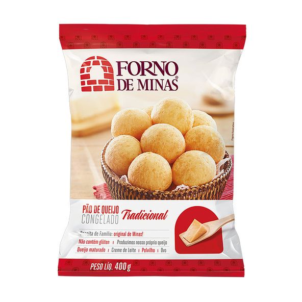 PAO-DE-QUEIJO-FM-400G-TRADICIONAL