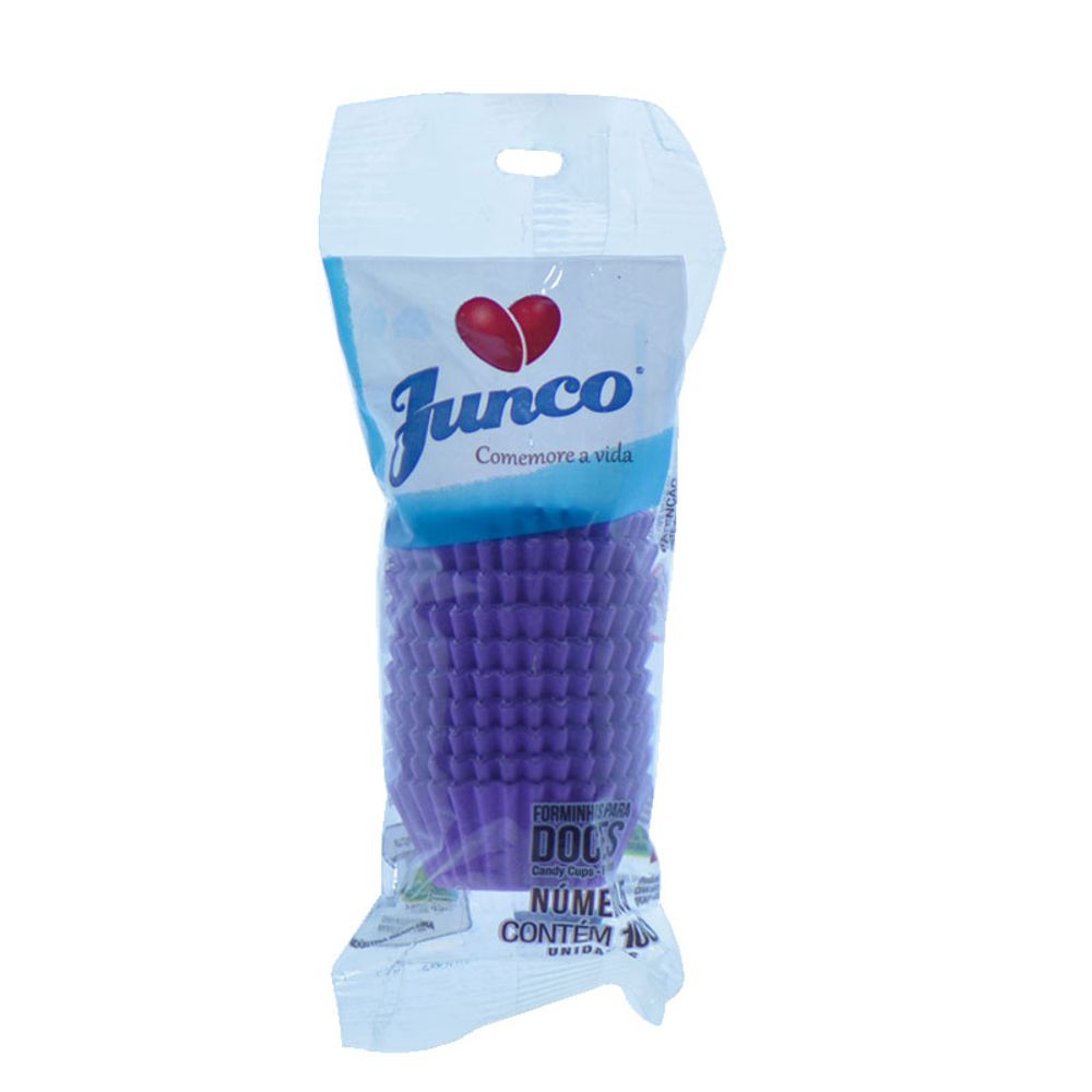 FORMA-PAPEL-N-5-LILAS-JUNCO-100UN