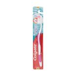 ESC-DENT-COLG-CLAS-ESSEN-CLEAN-MACIA