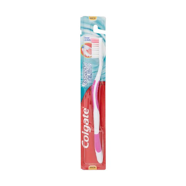 ESC-DENT-COLG-CLAS-ESSEN-CLEAN-MACIA