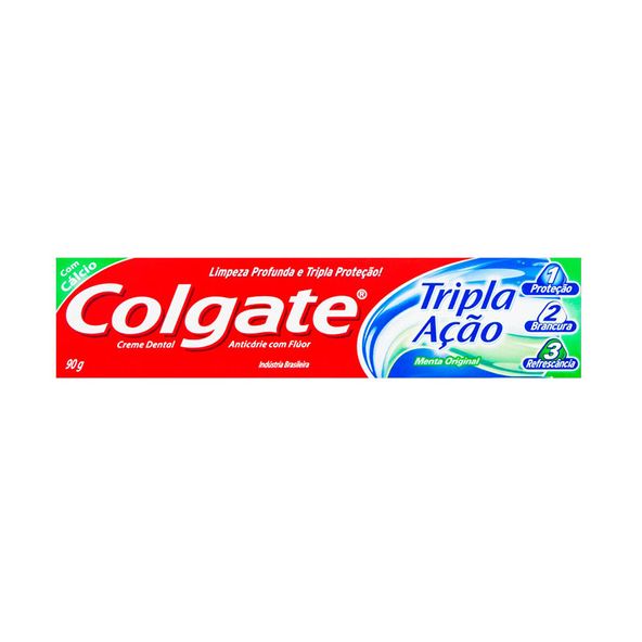 CR-DENT-COLG-TRIPLA-ACAO--MENTA-ORIG-90G