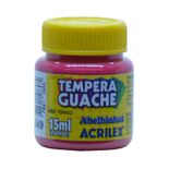 TINTA-GUACH-ACRILEX-15ML-MAGENTA