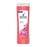SABON-LIQ-REXONA-200ML-ORCHID-FRESH