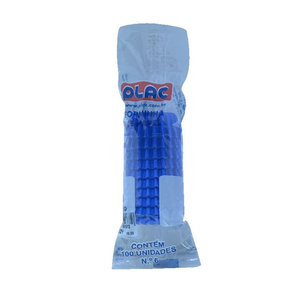 FORMINHA-PLAC-N-6-AZUL-ESCURO