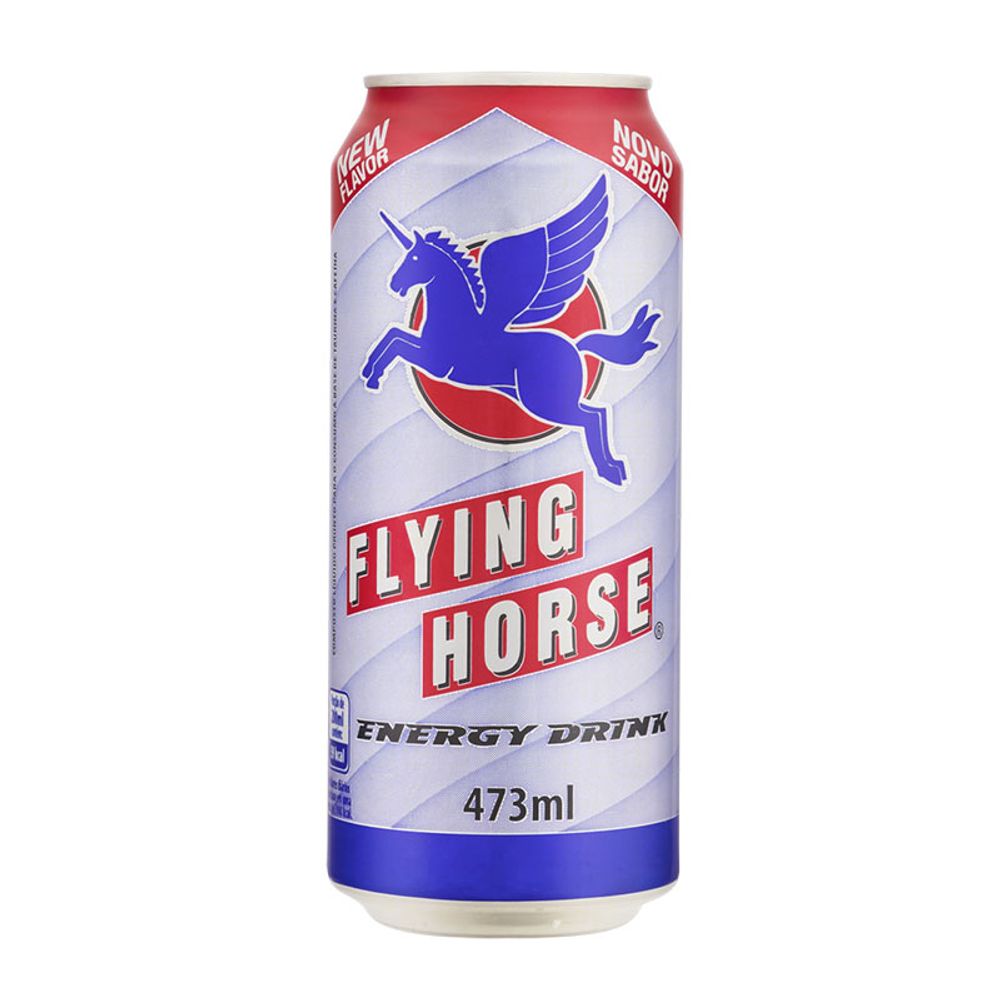 ENERG-FLYING-HORSE--LT-473ML