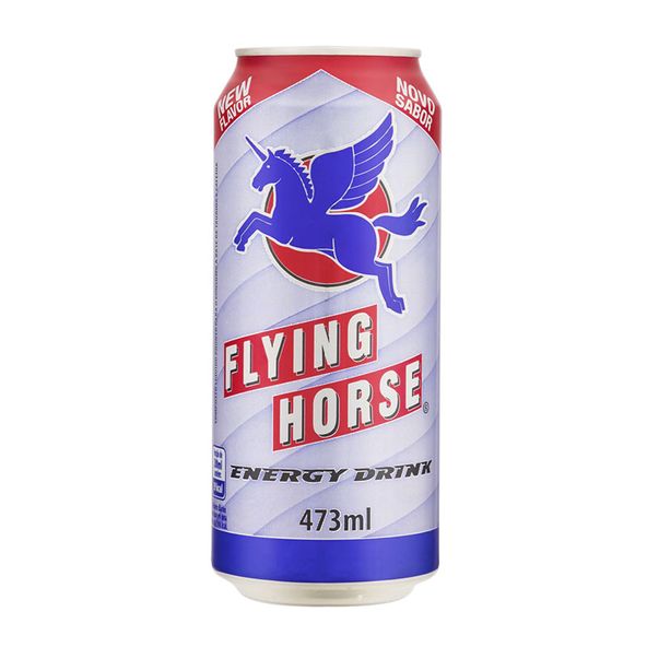 ENERG-FLYING-HORSE--LT-473ML