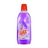 LIMP-AJAX-500ML-LAVANDA