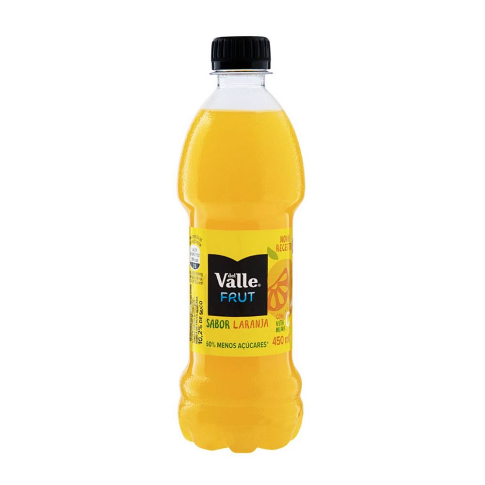 SUCO-DEL-VALLE-FRUT-LARANJA-PET-450ML