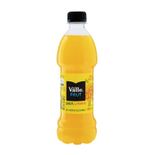 SUCO-DEL-VALLE-FRUT-LARANJA-PET-450ML