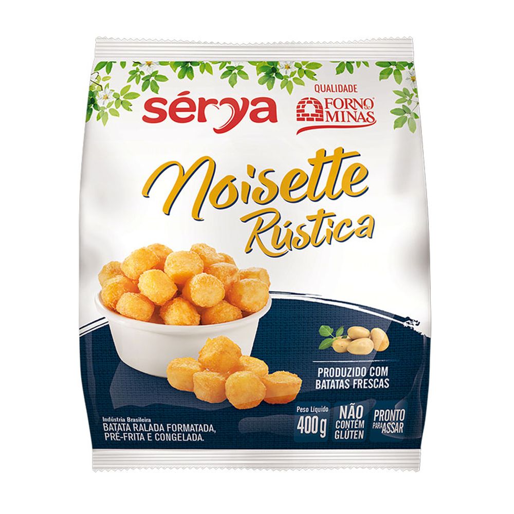 BATATA-NOISETTE-400G-RUSTICA-FM