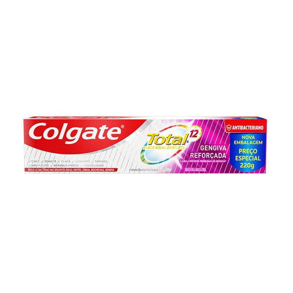 CR-DENT-COLG-TOTAL-12-GENGIV-REFORC-220G