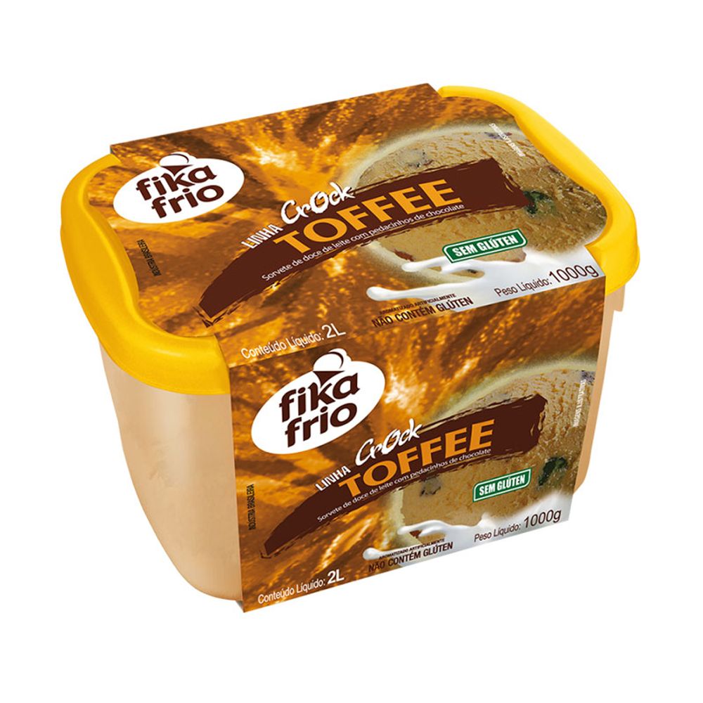 SORV-FIKA-FRIO-2L-TOFFEE