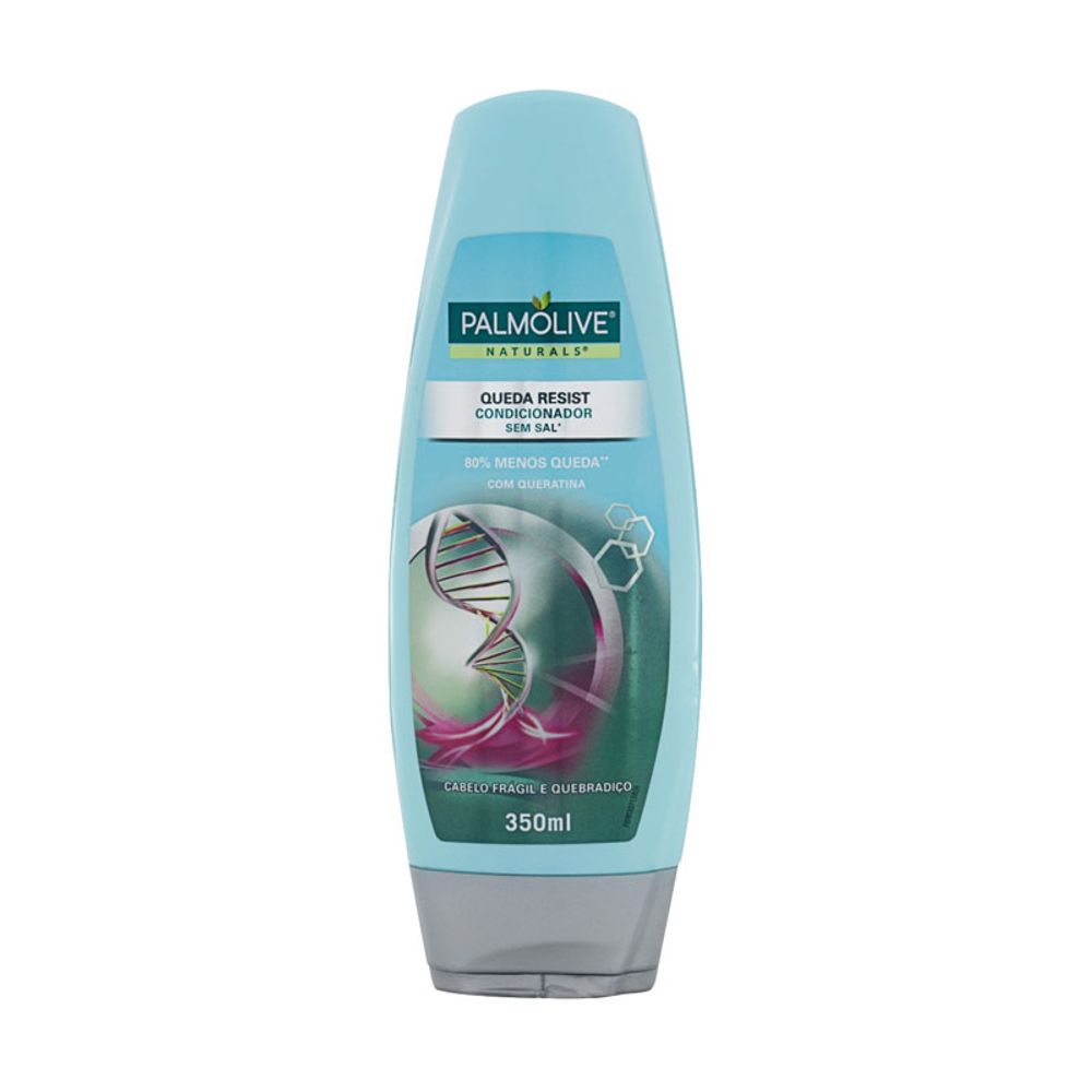 COND-PALM-350ML-NAT-QUEDA-RESIST-