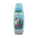 COND-PALM-350ML-NAT-QUEDA-RESIST-