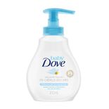 SABON-LIQ-DOVE-200ML-INF-BABY-HIDR-ENR