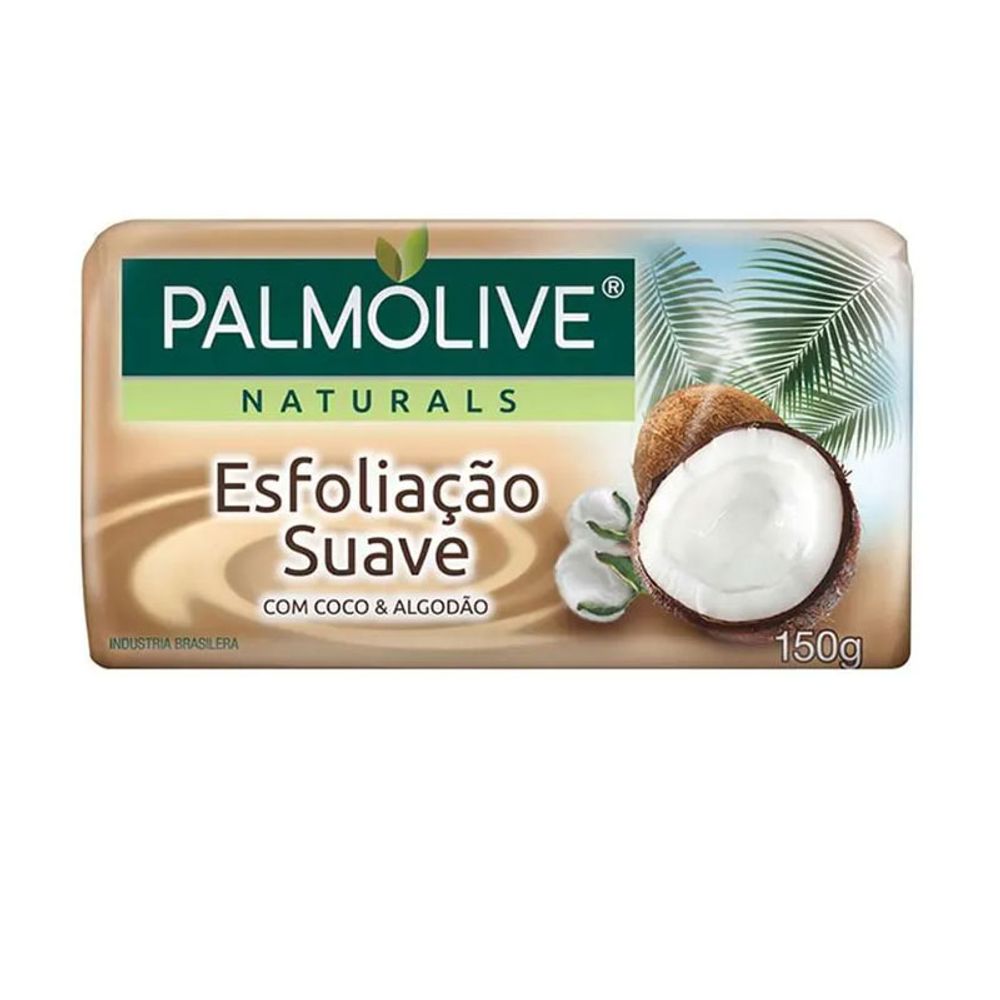 SABON-PALM-150G-SUAV-COCO-E-ALGODAO