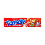 CR-DENT-INF-TANDY-50G-MORANGO