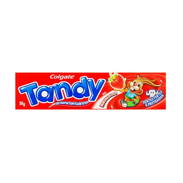 CR-DENT-INF-TANDY-50G-MORANGO