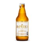CERV-IMPERIO-PURO-MALTE-GF-300ML