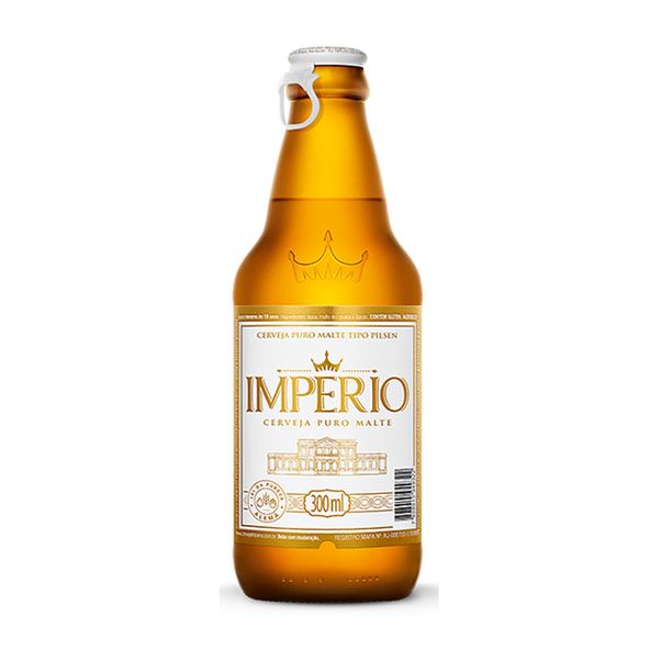 CERV-IMPERIO-PURO-MALTE-GF-300ML