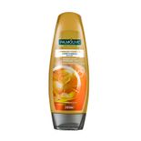 COND-PALM-350ML-NAT-REPAR-COMPLETA