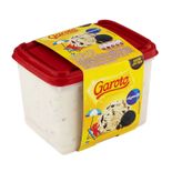 SORV-GAROTO-15L-CHOC-BRC---NEGRESCO