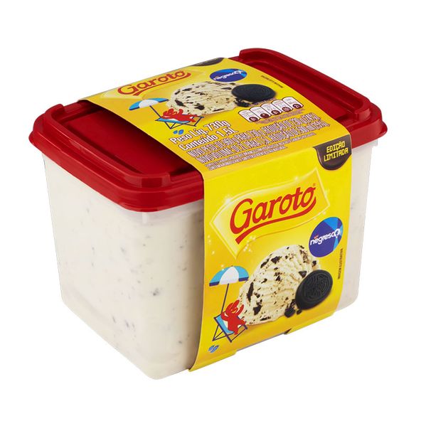 SORV-GAROTO-15L-CHOC-BRC---NEGRESCO