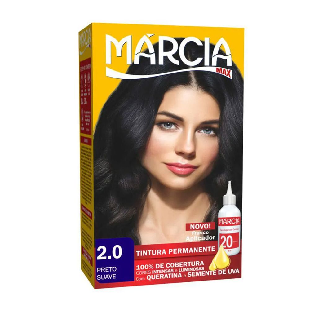 TINT-MARCIA-2-0-PRETO-SUAVE-