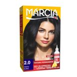 TINT-MARCIA-2-0-PRETO-SUAVE-