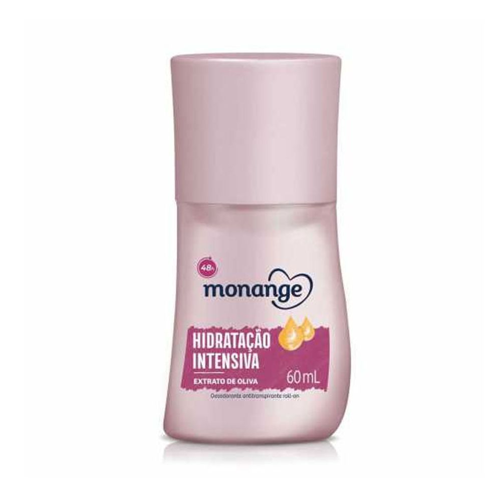 DES-ROLL-ON-MONANGE-60ML-HIDRAT-INTENS-