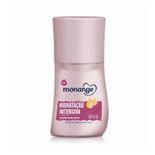 DES-ROLL-ON-MONANGE-60ML-HIDRAT-INTENS-