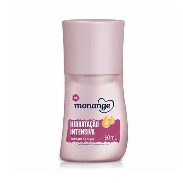 DES-ROLL-ON-MONANGE-60ML-HIDRAT-INTENS-