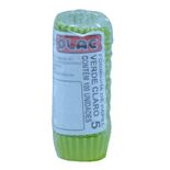 FORMINHA-PLAC-N-5-VERDE-CLARO
