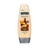 COND-PALM-NAT-SECRETA-CASTANHA-325ML