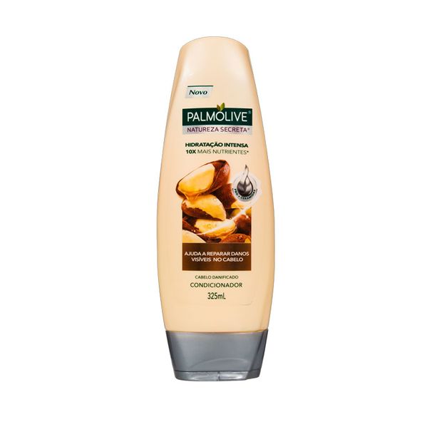 COND-PALM-NAT-SECRETA-CASTANHA-325ML