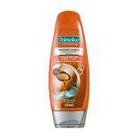 COND-PALM-350ML-NAT-OLEO-DE-ARGAN