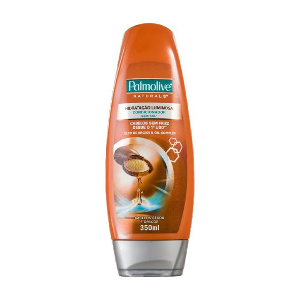 COND-PALM-350ML-NAT-OLEO-DE-ARGAN