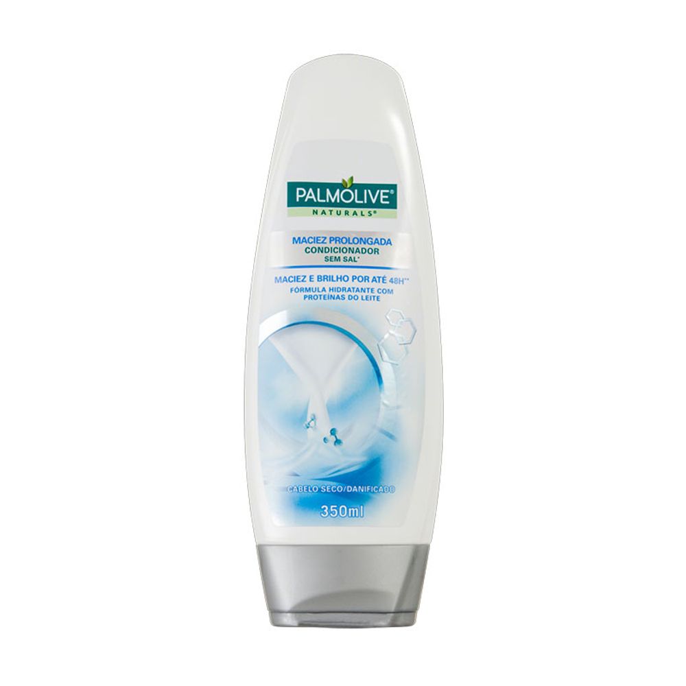 COND-PALM-350ML-NAT-MACIEZ-PROLONG